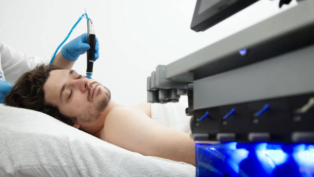 Best Broken or Chipped Tooth Repair in Meadowlakes, TX